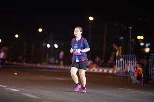 BIB: 
                            <button type="button" onclick="openModal(23211473)" class="btn btn-primary btn-sm float-right btn-popup" data-toggle="modal" data-target=".modal-high-quality">
                        <i class="fas fa-shopping-cart"></i> Add to Cart
                    </button>
                                            <button type="button" onclick="isThisMe(23211473, true)" class="btn btn-success btn-sm float-right btn-popup btn-isme hidden" data-toggle="tooltip" data-placement="bottom" title="นี่คือรูปของคุณใช่ไหม คลิกที่นี่เพื่อเอาเข้าอัลบั้ม">
                        <i class="fas fa-plus"></i> Add to album
                    </button>
                    <button type="button" onclick="isThisMe(23211473, false)" class="btn btn-warning btn-sm float-right btn-popup btn-isnotme hidden">
                        <i class="fas fa-ban"></i> Remove from album
                    </button>